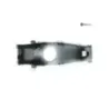 Cache reservoir YAMAHA YZF 700 2022-2024 R7