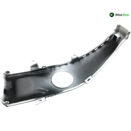 Cache reservoir YAMAHA YZF 700 2022-2024 R7