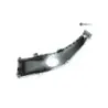 Cache reservoir YAMAHA YZF 700 2022-2024 R7