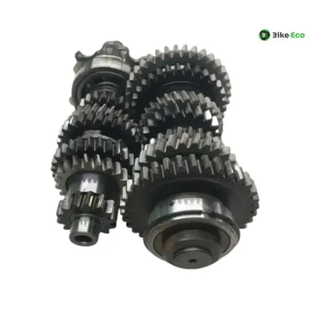 Boite de vitesses YAMAHA FJR 1300 2016-2020