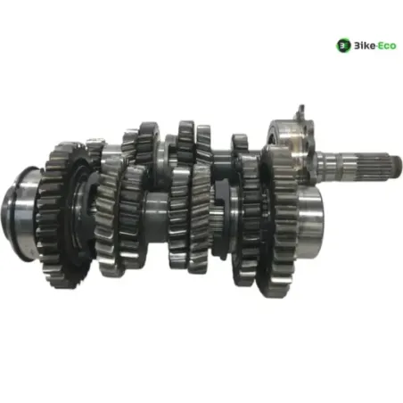 Boite de vitesses YAMAHA FJR 1300 2016-2020