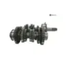Boite de vitesses YAMAHA FJR 1300 2016-2020 Boite de vitesses YAMAHA FJR 1300 2016-2020