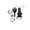 Couples coniques YAMAHA FJR 1300 2016-2020 Couples coniques YAMAHA FJR 1300 2016-2020