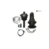 Couples coniques YAMAHA FJR 1300 2016-2020 Couples coniques YAMAHA FJR 1300 2016-2020
