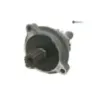 Couples coniques YAMAHA FJR 1300 2016-2020 Couples coniques YAMAHA FJR 1300 2016-2020