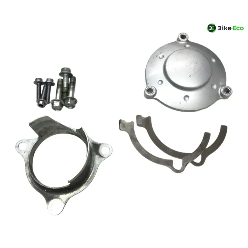 Couples coniques YAMAHA FJR 1300 2016-2020