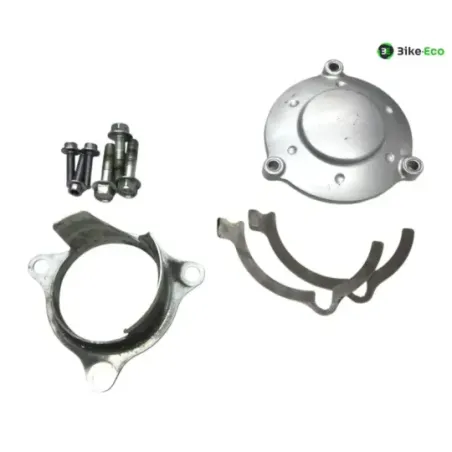 Couples coniques YAMAHA FJR 1300 2016-2020