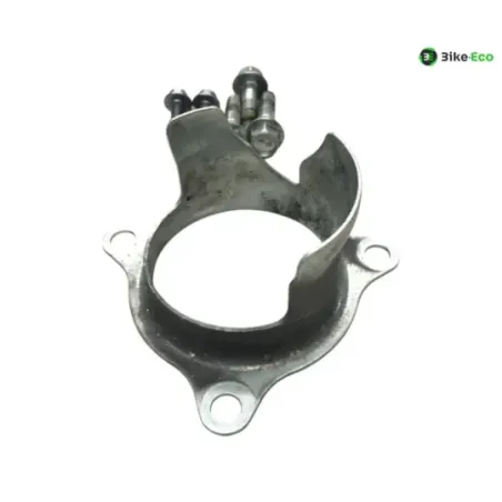Couples coniques YAMAHA FJR 1300 2016-2020