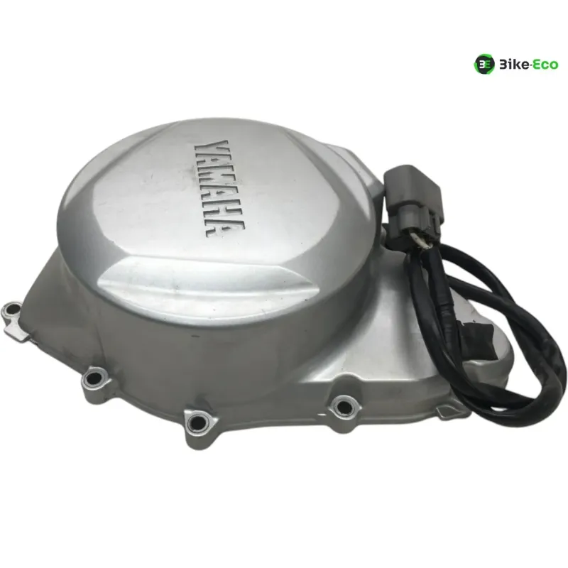 Stator alternateur YAMAHA FJR 1300 2013-2020