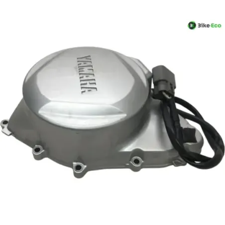 Stator alternateur YAMAHA FJR 1300 2013-2020