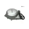 Stator alternateur YAMAHA FJR 1300 2013-2020
