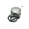 Stator alternateur YAMAHA FJR 1300 2013-2020