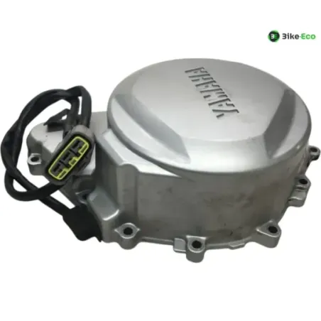 Stator alternateur YAMAHA FJR 1300 2013-2020