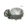Stator alternateur YAMAHA FJR 1300 2013-2020