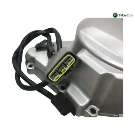 Stator alternateur YAMAHA FJR 1300 2013-2020