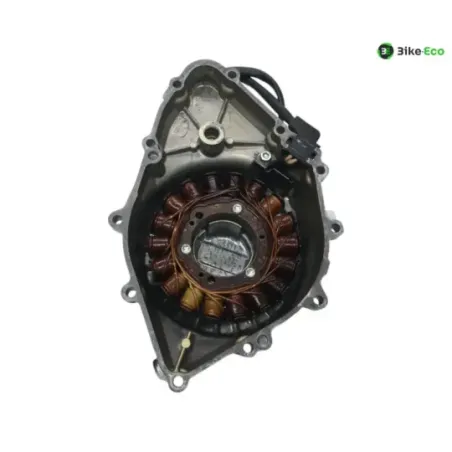Stator alternateur YAMAHA FJR 1300 2013-2020
