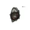 Stator alternateur YAMAHA FJR 1300 2013-2020