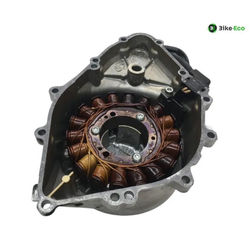 Stator alternateur YAMAHA FJR 1300 2013-2020