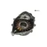 Stator alternateur YAMAHA FJR 1300 2013-2020