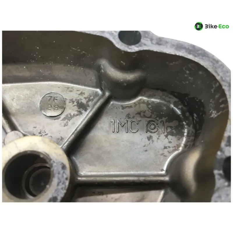 Stator alternateur YAMAHA FJR 1300 2013-2020