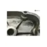 Stator alternateur YAMAHA FJR 1300 2013-2020