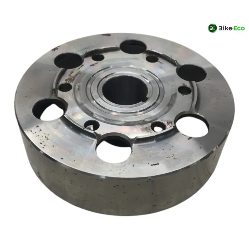 Rotor volant moteur YAMAHA FJR 1300 2016-2020