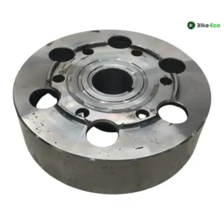 Rotor volant moteur YAMAHA FJR 1300 2016-2020