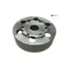 Rotor volant moteur YAMAHA FJR 1300 2016-2020