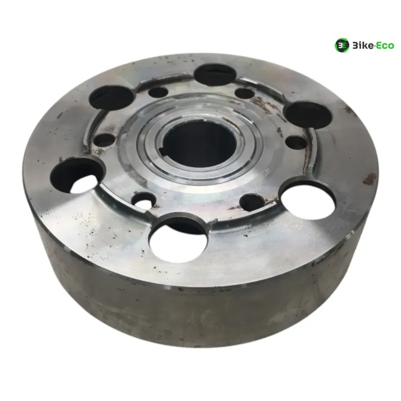 Rotor volant moteur YAMAHA FJR 1300 2016-2020