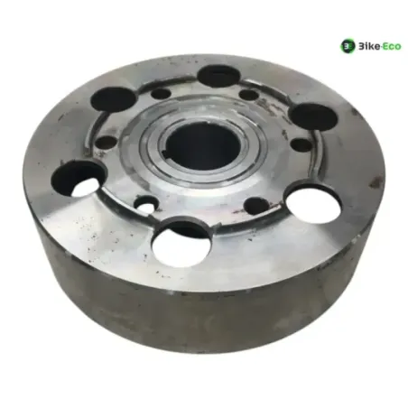 Rotor volant moteur YAMAHA FJR 1300 2016-2020