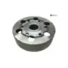 Rotor volant moteur YAMAHA FJR 1300 2016-2020
