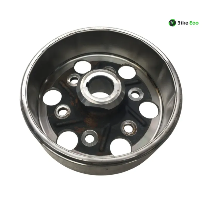 Rotor volant moteur YAMAHA FJR 1300 2016-2020