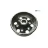 Rotor volant moteur YAMAHA FJR 1300 2016-2020