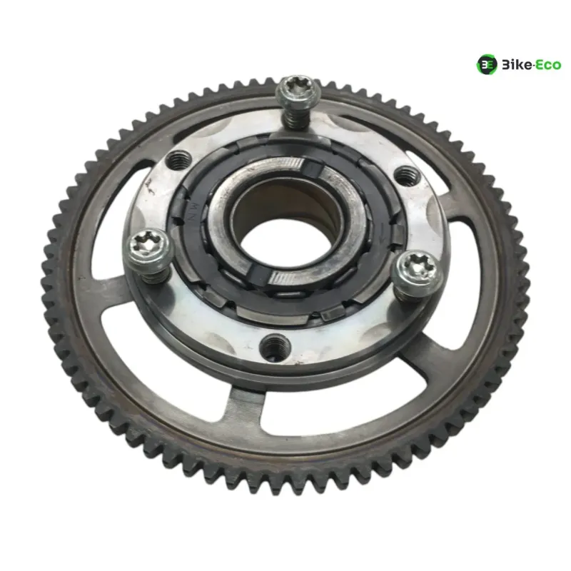 Roue libre de demarreur YAMAHA FJR 1300 2013-2020