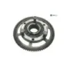 Roue libre de demarreur YAMAHA FJR 1300 2013-2020