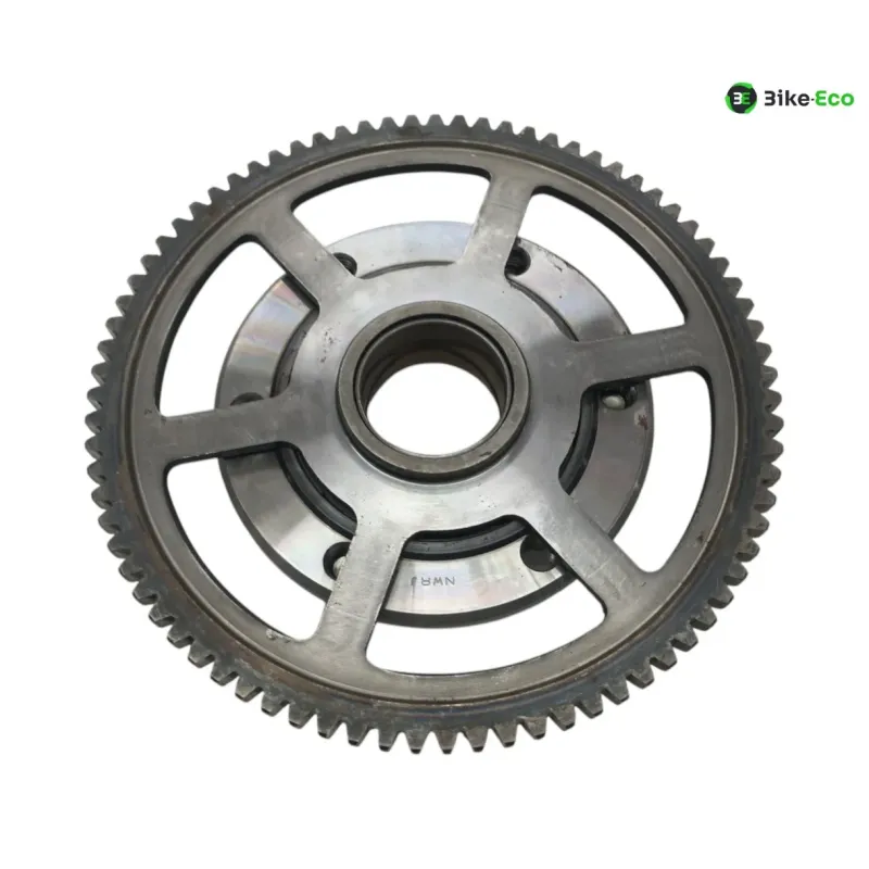 Roue libre de demarreur YAMAHA FJR 1300 2013-2020