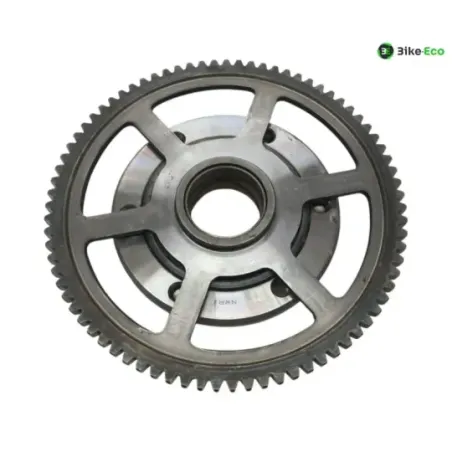 Roue libre de demarreur YAMAHA FJR 1300 2013-2020