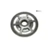 Roue libre de demarreur YAMAHA FJR 1300 2013-2020