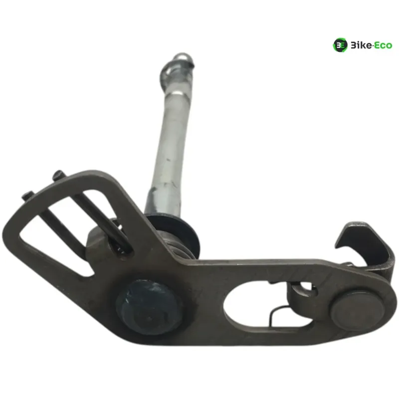 Axe de selecteur YAMAHA FJR 1300 2013-2020