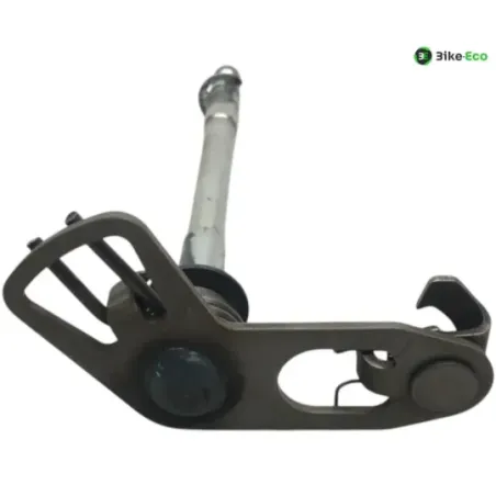 Axe de selecteur YAMAHA FJR 1300 2013-2020