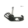 Axe de selecteur YAMAHA FJR 1300 2013-2020
