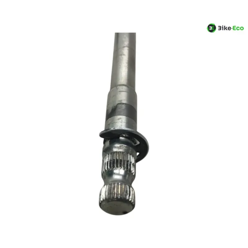Axe de selecteur YAMAHA FJR 1300 2013-2020