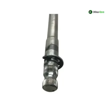 Axe de selecteur YAMAHA FJR 1300 2013-2020