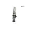 Axe de selecteur YAMAHA FJR 1300 2013-2020