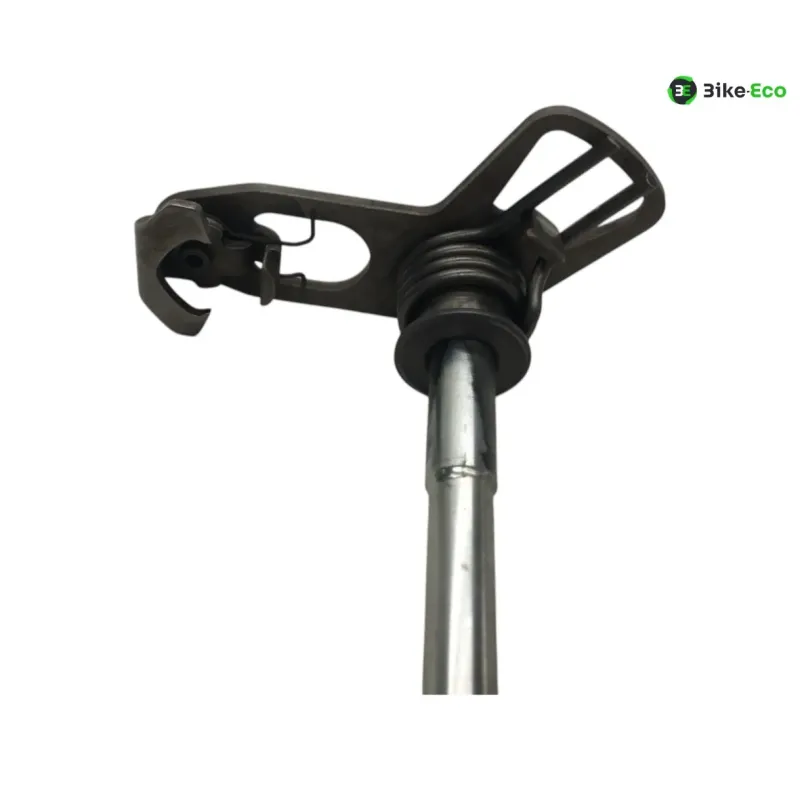 Axe de selecteur YAMAHA FJR 1300 2013-2020