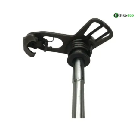 Axe de selecteur YAMAHA FJR 1300 2013-2020