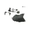 Axe de selecteur YAMAHA FJR 1300 2013-2020