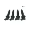 Bobine allumage crayon YAMAHA FJR 1300 2013-2020