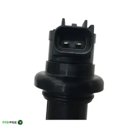 Bobine allumage crayon YAMAHA FJR 1300 2013-2020