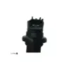 Bobine allumage crayon YAMAHA FJR 1300 2013-2020